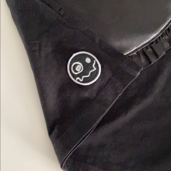 LOUD PRINCESS TEE - Picture 4 of 4